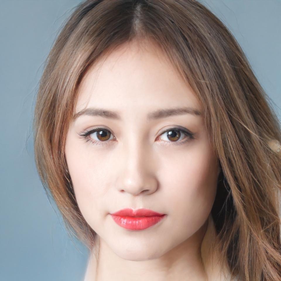 Participant profile