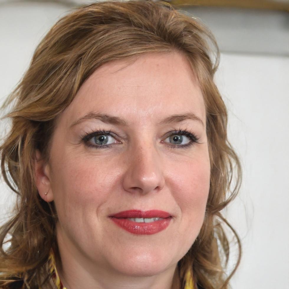Participant profile